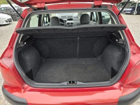 Peugeot 307 1.4HDI ������  | Mobile.bg � ����� ������ 10