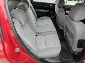 Peugeot 307 1.4HDI ������  | Mobile.bg � ����� ������ 9