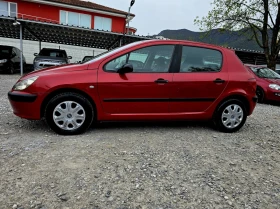 Peugeot 307 1.4HDI ������  | Mobile.bg � ����� ������ 6
