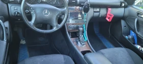 Mercedes-Benz C 200 W 203 facelift | Mobile.bg � ����� ������ 17
