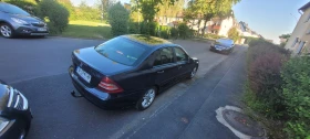 Mercedes-Benz C 200 W 203 facelift | Mobile.bg � ����� ������ 8