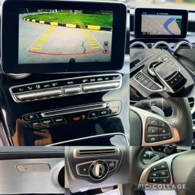 Mercedes-Benz C 220 CDI AMG/Koja/Ksenon/Navigacia/Klimatronik | Mobile.bg � ����� ������ 17