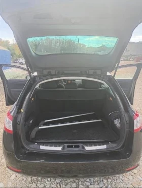 Peugeot 508 | Mobile.bg � ����� ������ 7