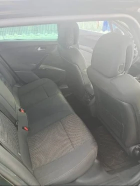 Peugeot 508 | Mobile.bg � ����� ������ 10