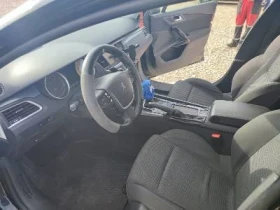 Peugeot 508 | Mobile.bg � ����� ������ 6