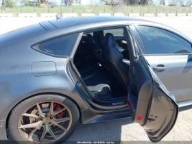 Audi Rs7 RS7| ������ ���� �� �������� | Mobile.bg � ����� ������ 8