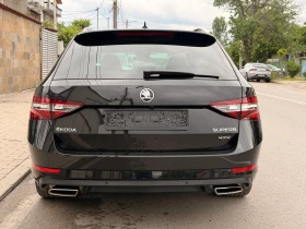 Skoda Superb 2.0tsi-DSG-4x4-Sport Line | Mobile.bg � ����� ������ 8
