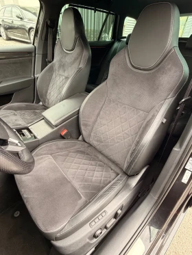 Skoda Superb 2.0tsi-DSG-4x4-Sport Line | Mobile.bg � ����� ������ 9
