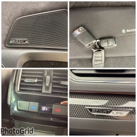Skoda Superb 2.0tsi-DSG-4x4-Sport Line | Mobile.bg � ����� ������ 17