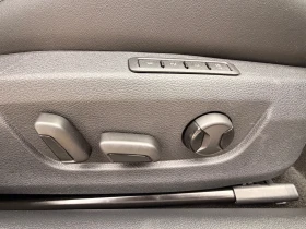 Skoda Superb 2.0tsi-DSG-4x4-Sport Line | Mobile.bg � ����� ������ 13