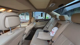 Mercedes-Benz C 280 | Mobile.bg � ����� ������ 5