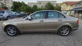 Mercedes-Benz C 280 | Mobile.bg � ����� ������ 11