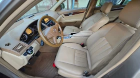 Mercedes-Benz C 280 | Mobile.bg � ����� ������ 6