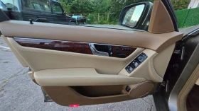Mercedes-Benz C 280 | Mobile.bg � ����� ������ 7