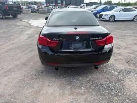 BMW 440 * 440i xDrive * CARFAX * ЦЕНА ДО БГ - 19100 € / 37356.35 лв. - 21464646 4
