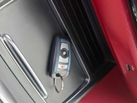 BMW 440 * 440i xDrive * CARFAX * ЦЕНА ДО БГ - 19100 € / 37356.35 лв. - 21464646 11