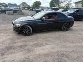 BMW 440 * 440i xDrive * CARFAX * ЦЕНА ДО БГ - 19100 € / 37356.35 лв. - 21464646 2