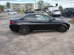 BMW 440 * 440i xDrive * CARFAX * ЦЕНА ДО БГ - 19100 € / 37356.35 лв. - 21464646 3