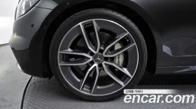 Mercedes-Benz E 53 AMG 4MATIC+ * 360 КАМЕРА* ОБДУХВАНЕ* НАВИГАЦИЯ - 39700 € / 77646.45 лв. - 82259407 16