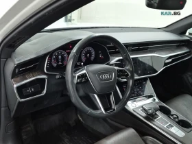 Audi A6 TECHNIK ���������� ���� �� �������� | Mobile.bg � ����� ������ 9