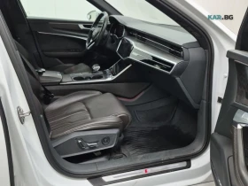 Audi A6 TECHNIK ���������� ���� �� �������� | Mobile.bg � ����� ������ 12