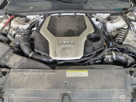 Audi A6 TECHNIK ���������� ���� �� �������� | Mobile.bg � ����� ������ 17