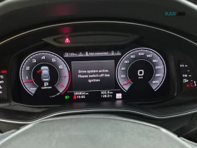 Audi A6 TECHNIK ���������� ���� �� �������� | Mobile.bg � ����� ������ 10