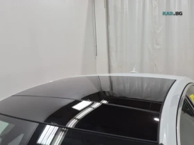 Audi A6 TECHNIK ���������� ���� �� �������� | Mobile.bg � ����� ������ 16