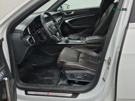 Audi A6 TECHNIK ���������� ���� �� �������� | Mobile.bg � ����� ������ 7