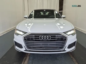 Audi A6 TECHNIK ���������� ���� �� �������� | Mobile.bg � ����� ������ 2