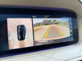 Mercedes-Benz S 560 V8 | Mobile.bg � ����� ������ 9