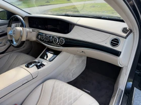 Mercedes-Benz S 560 V8 | Mobile.bg � ����� ������ 12
