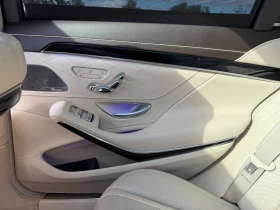 Mercedes-Benz S 560 V8 | Mobile.bg � ����� ������ 16