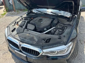 BMW 530E xDrive iPerformance/�������/360 | Mobile.bg � ����� ������ 13