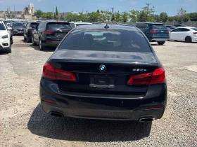 BMW 530E xDrive iPerformance/�������/360 | Mobile.bg � ����� ������ 5