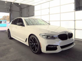 BMW 540 M-PK* HARMAN* HUD* CONTINENTAL* ������ ���� | Mobile.bg � ����� ������ 3