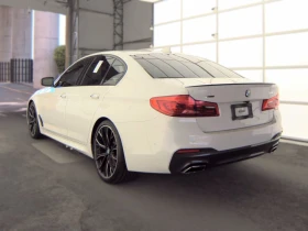 BMW 540 M-PK* HARMAN* HUD* CONTINENTAL* ������ ���� | Mobile.bg � ����� ������ 6