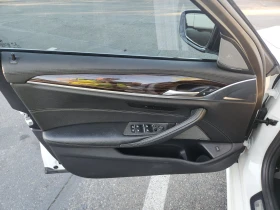 BMW 540 M-PK* HARMAN* HUD* CONTINENTAL* ������ ���� | Mobile.bg � ����� ������ 12