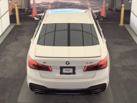 BMW 540 M-PK* HARMAN* HUD* CONTINENTAL* ������ ���� | Mobile.bg � ����� ������ 5