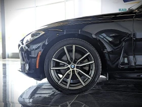 BMW 430 Pano * АвтоКредит * (ЦЕНА ДО БГ) | Auto.bg — изображение 9