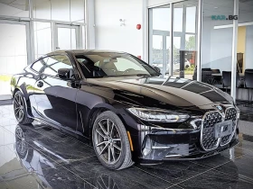 BMW 430 Pano * АвтоКредит * (ЦЕНА ДО БГ) | Auto.bg — изображение 3