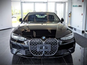 BMW 430 Pano * АвтоКредит * (ЦЕНА ДО БГ) | Auto.bg — изображение 2