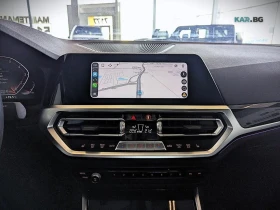 BMW 430 Pano * АвтоКредит * (ЦЕНА ДО БГ) | Auto.bg — изображение 13