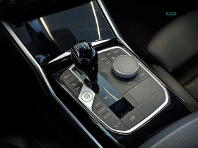 BMW 430 Pano * АвтоКредит * (ЦЕНА ДО БГ) | Auto.bg — изображение 16