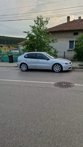Seat Leon | Mobile.bg � ����� ������ 2