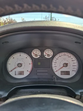 Seat Leon | Mobile.bg � ����� ������ 15