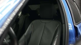 BMW 340 STAGE 3+ * 4dr Sdn 340i xDrive AWD * ЦЕНА ДО БГ - 27600 € / 53980.91 лв. - 60393332 15