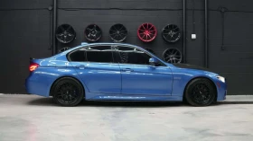 BMW 340 STAGE 3+ * 4dr Sdn 340i xDrive AWD * ЦЕНА ДО БГ - 27600 € / 53980.91 лв. - 60393332 6