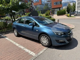 Opel Astra J | Mobile.bg � ����� ������ 3