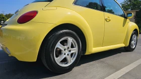 VW Beetle | Mobile.bg � ����� ������ 10